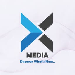 X media