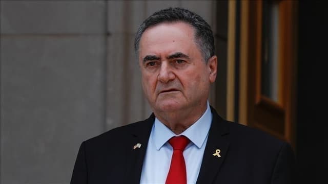 هل صرح وزير الدفاع الإسرائيلي برفع الجاهزية وأن الدولة السورية ستدفع الثمن؟