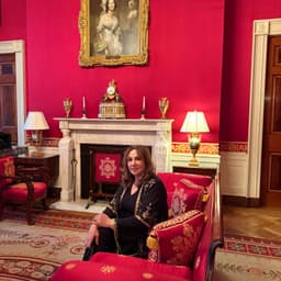 ميساء قباني