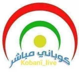 كوباني مباشر