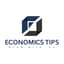 Economics Tips 