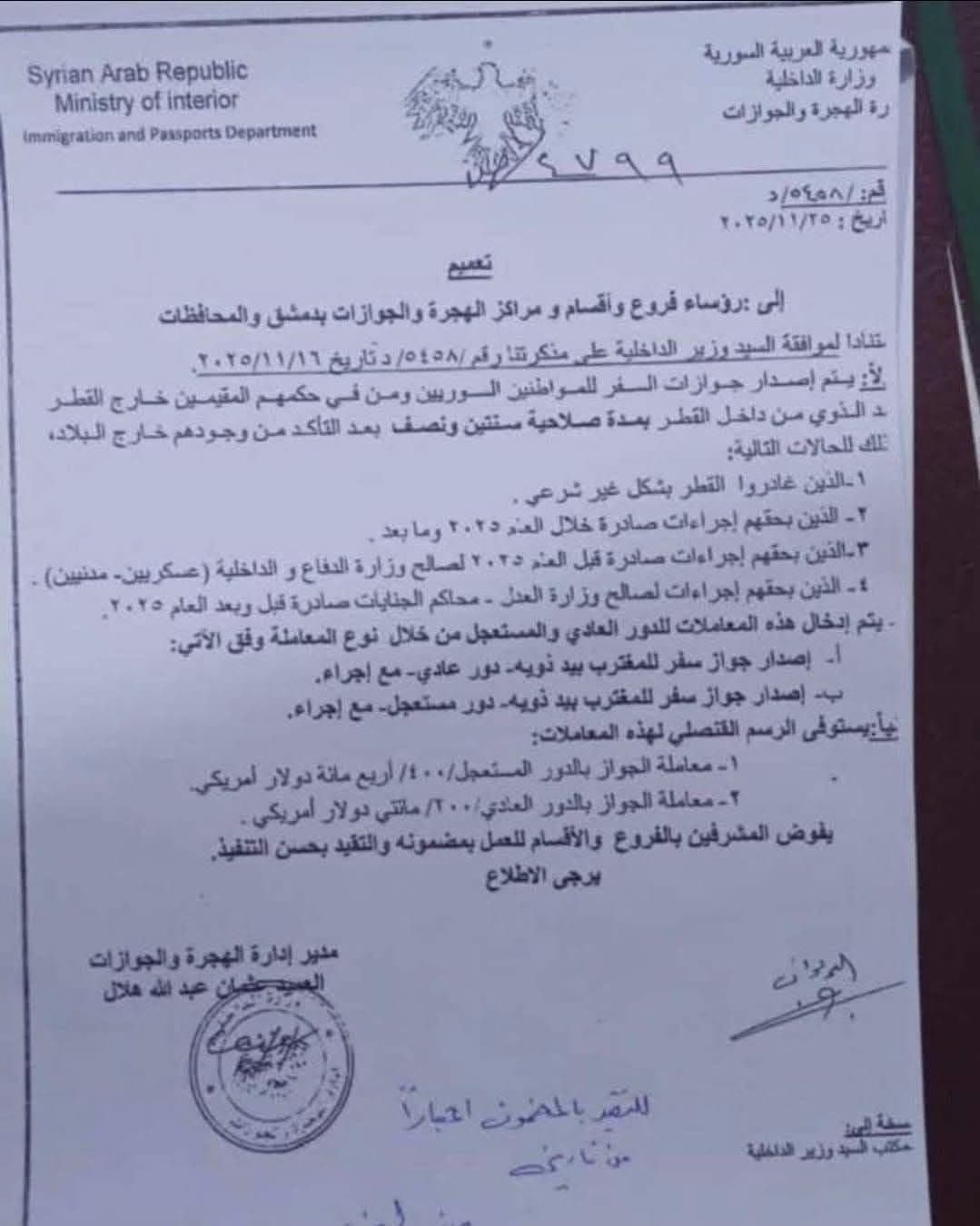 الصورة المتداولة&nbsp;