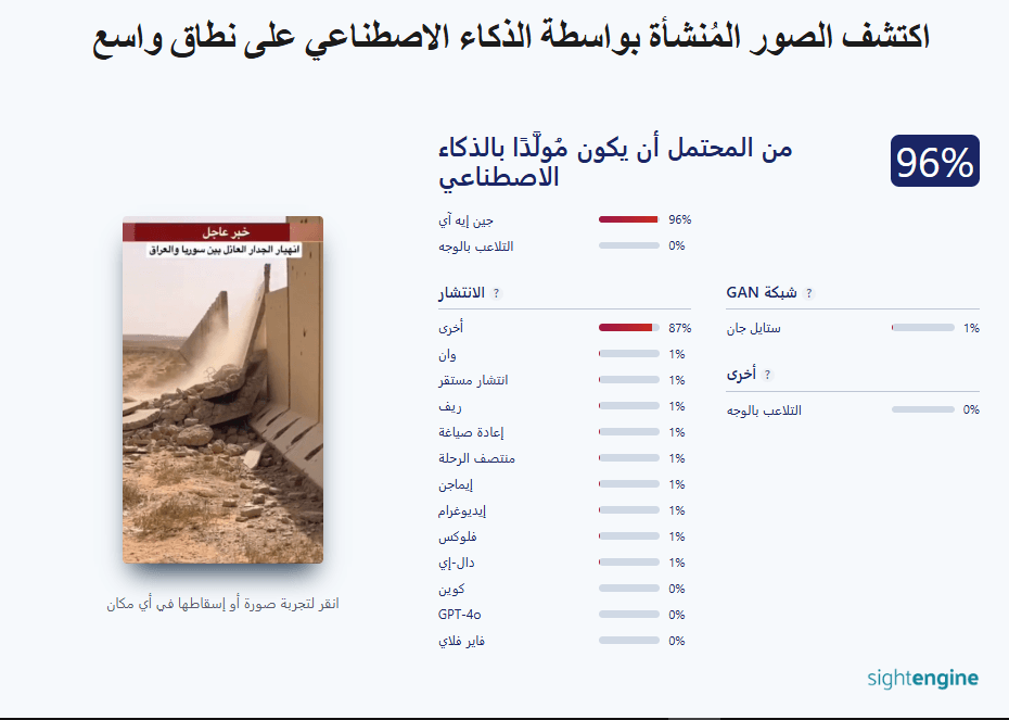 تحليل لقطة من المقطع&nbsp;