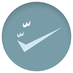 خارج السياق