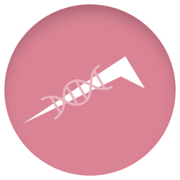 كذب باسم العلم