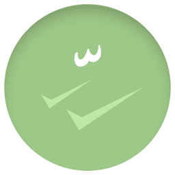 تلاعب بالحقائق