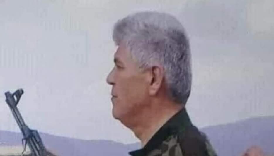 ما حقيقة اغتيال مدير مستشفى المجتهد أديب يونس محمود؟