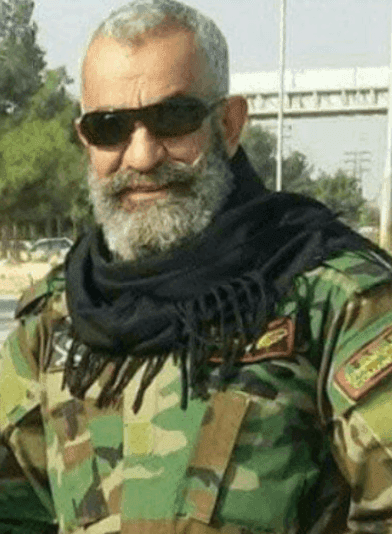 ما حقيقة الادعاء بمقتل أبناء عصام زهر الدين في السويداء؟