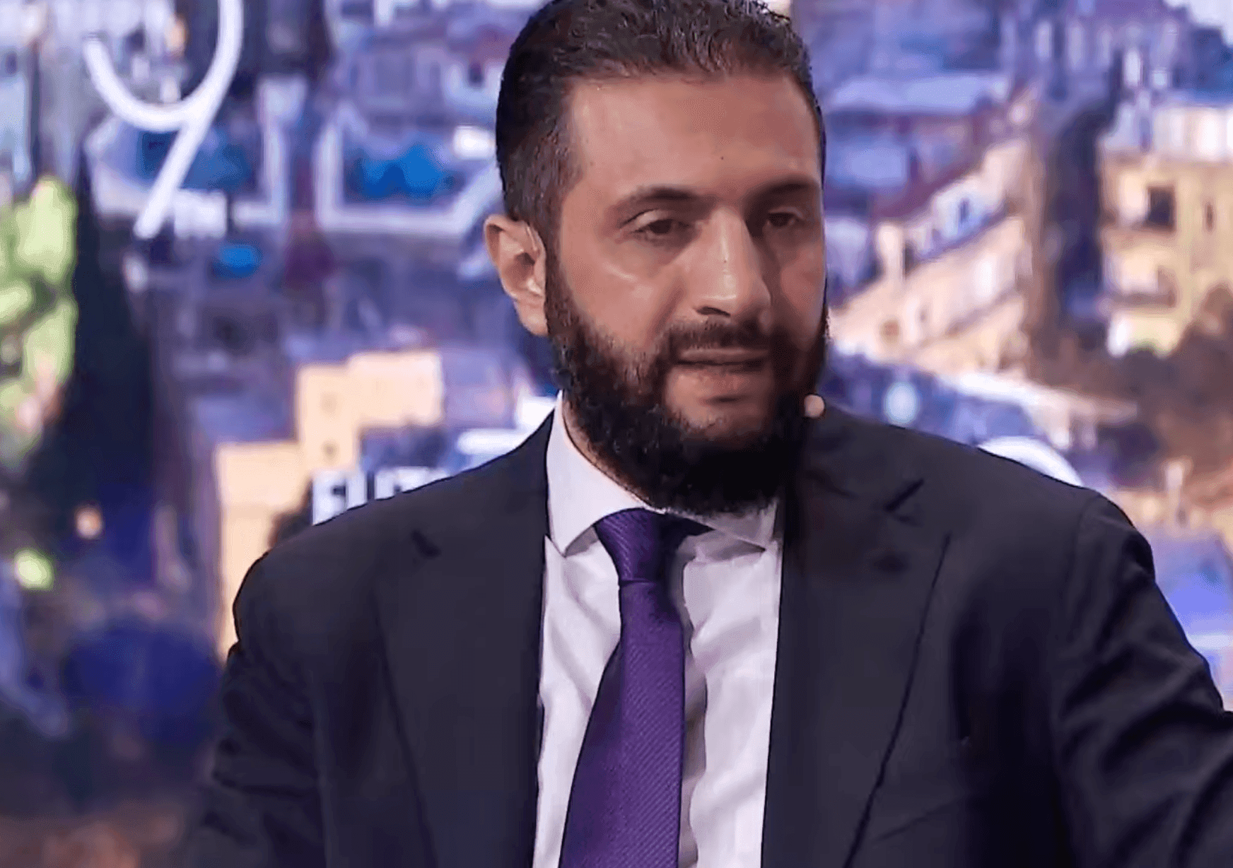 هل قال الشرع إن السعودية وتركيا وقطر والإمارات دول ناجحة بعكس مصر والعراق؟