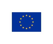 Delegation of the European Union to Syria logo for 2022