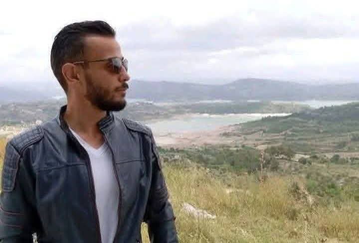 هل الضحية مراد محرز هو صاحب الفيديو التحريضي ضد الطائفة السنية؟