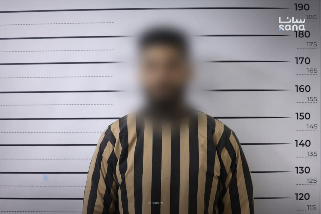 لا صحة للقبض على شاب تبادل رقمه مع فتاة خلال احتفالات عيد التحرير