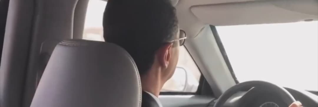 هل قال بشار الأسد في تسريبات جديدة إن نصر الله لا يستحم وتفوح منه رائحة كريهة؟