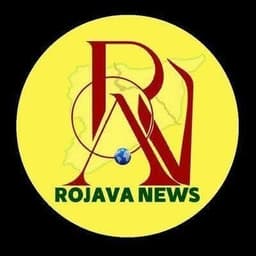 ROJAVA NEWS