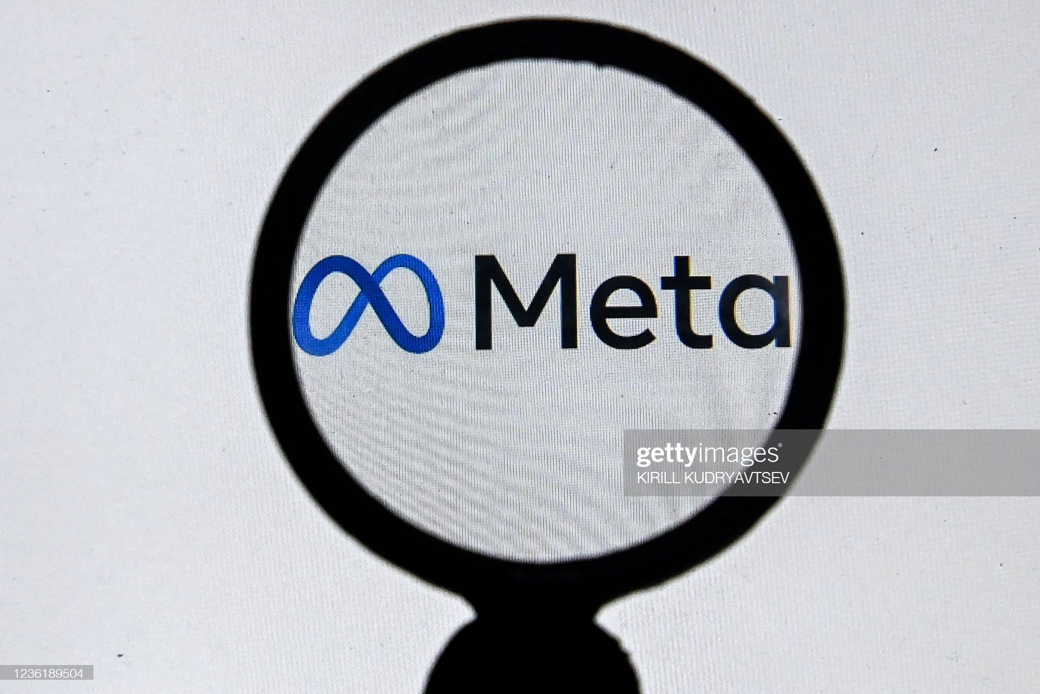 روسيا تتهم فيسبوك بانتهاك حقوق الإنسان بعد رفضها تقييد عمل مدققي الحقائق