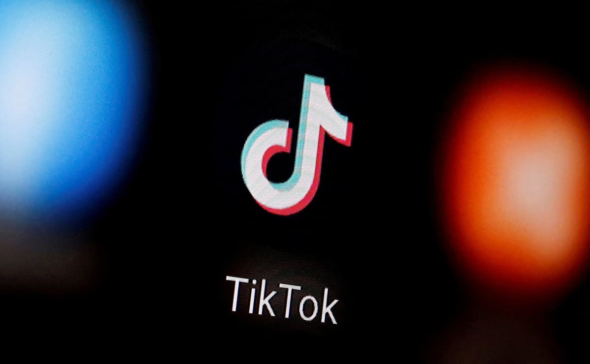 Image accompanying خوارزمية TikTok توجه مستخدميه نحو معلومات مضللة حول الغزو الروسي لأوكرانيا