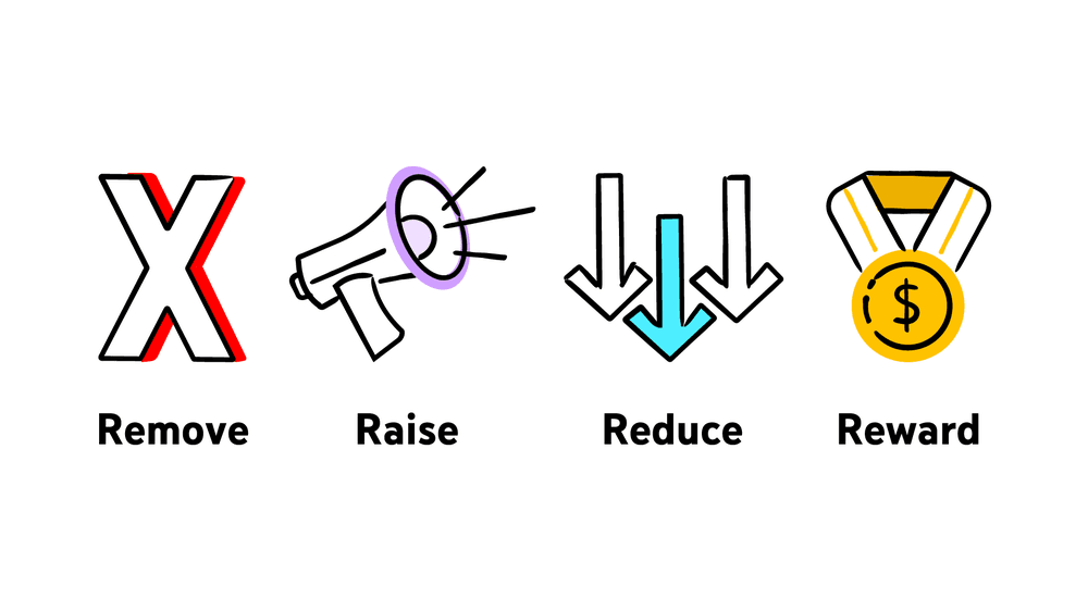 يوتيوب يعلن عن إجراءات جديدة للحد من انتشار المعلومات المضلّلة