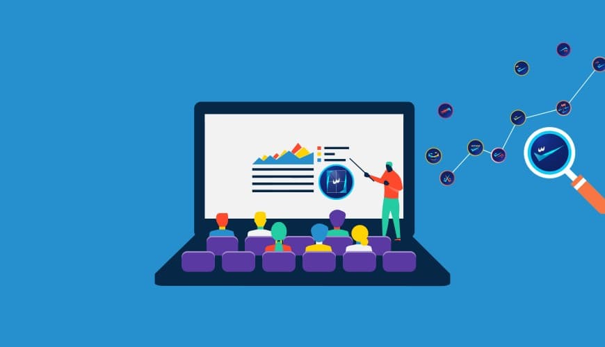 دعوة لنشطاء المجتمع المدني للمشاركة بورشة تدريبية حول التحقق من المعلومات