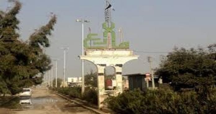 مظاهرة "مارع" ضد "جبهة النصرة" خرجت قبل عام وأُعيد نشرها أمس