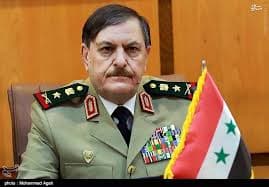 مصادر مُعارضة في دمشق تنفي لـ تَأكّدْ نبأ تعرض وزير دفاع الأسد لمحاولة اغتيال أمس