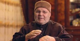 مصادر مُقربة من "النابلسي" تنفي لـ تَأكّدْ الأنباء التي تحدثت عن وفاته