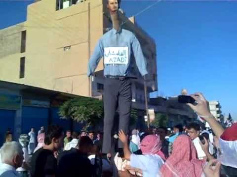 هذه الصورة مُلتقطة قبل خمس سنوات والصفحة التي نشرتها مُزورة