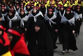 مجلس عاشوراء في "الضاحية الجنوبية" لم يشهد تفجيراً انتحارياً