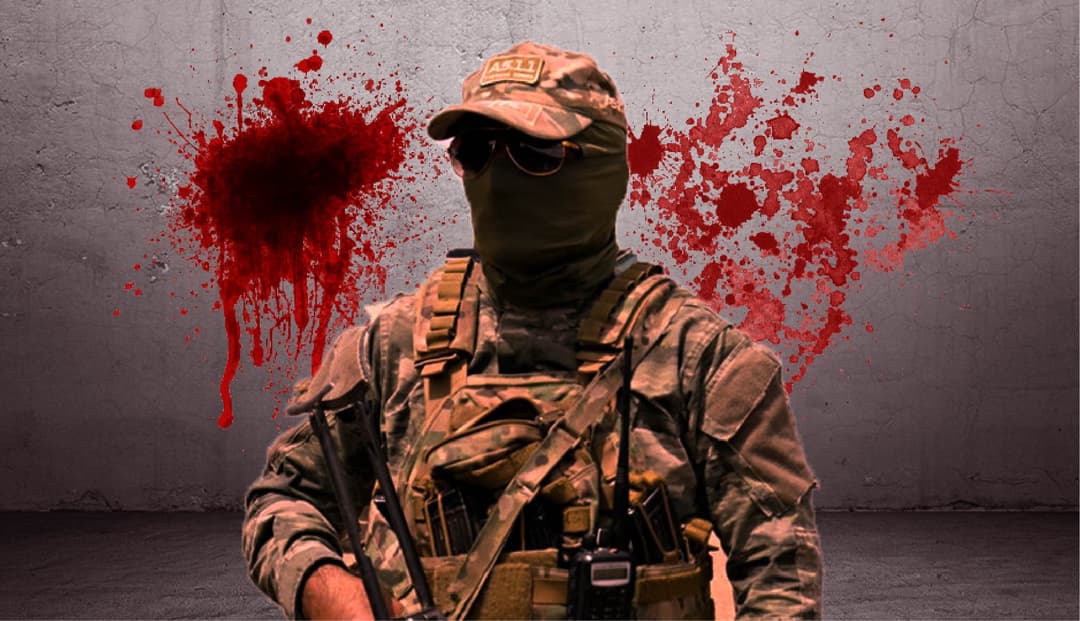 ما حقيقة مقتل 4 مدنيين برصاص فصائل معارضة في ريف الرقة الشمالي؟