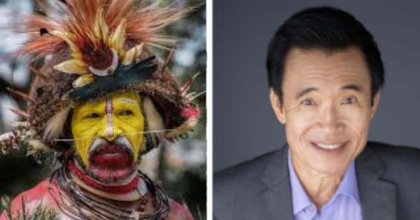 خبر ساخر عن (آكلي لحوم البشر وكورونا) يتحول إلى إشاعة واسعة الانتشار