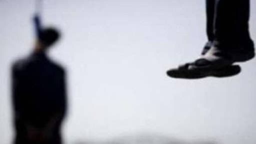 عملية إعدام قديمة في حلب تنشر على أنها في سجن صيدنايا