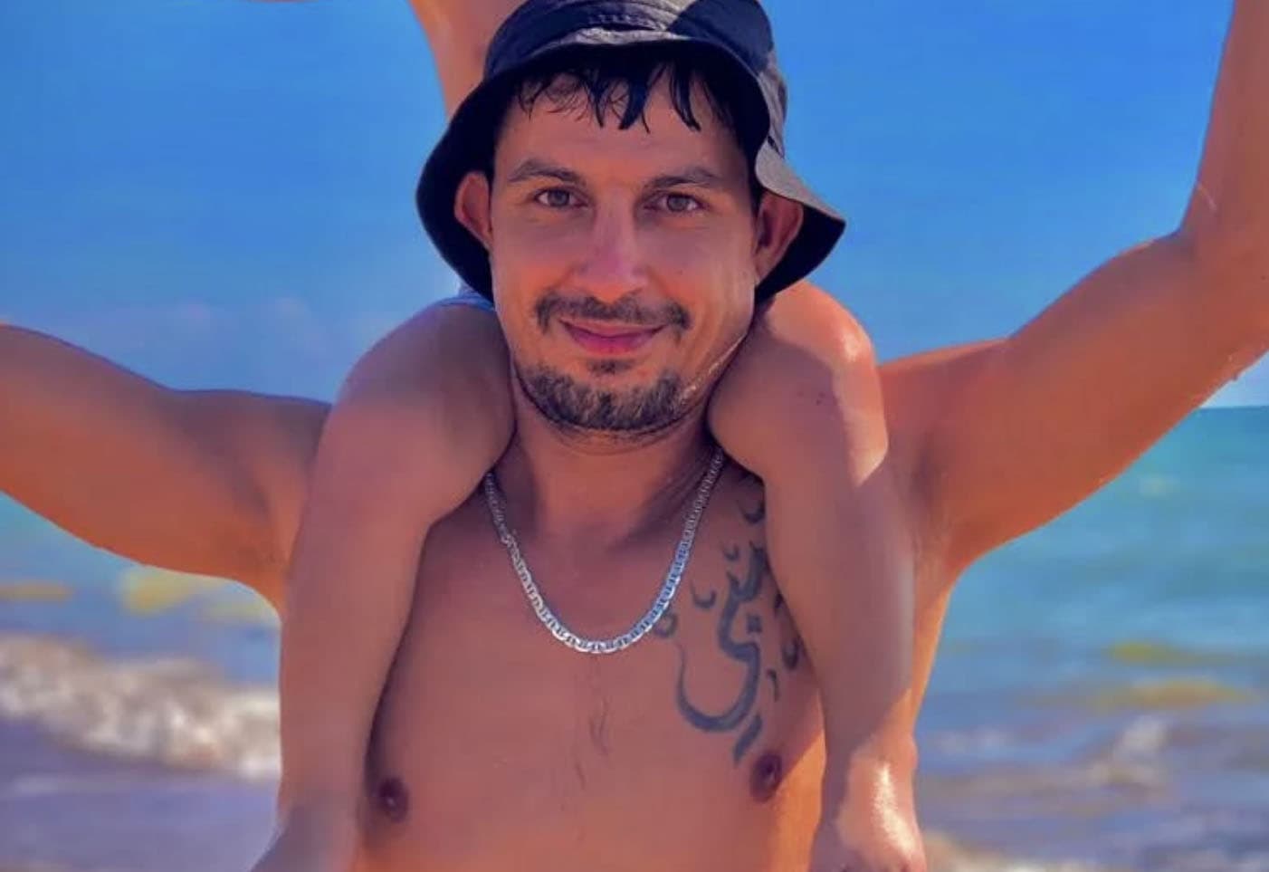 ملابسات حادثة طرطوس: السلطة الانتقالية تنفي وجود "داعش" والأهالي يطالبون بالتحقيق