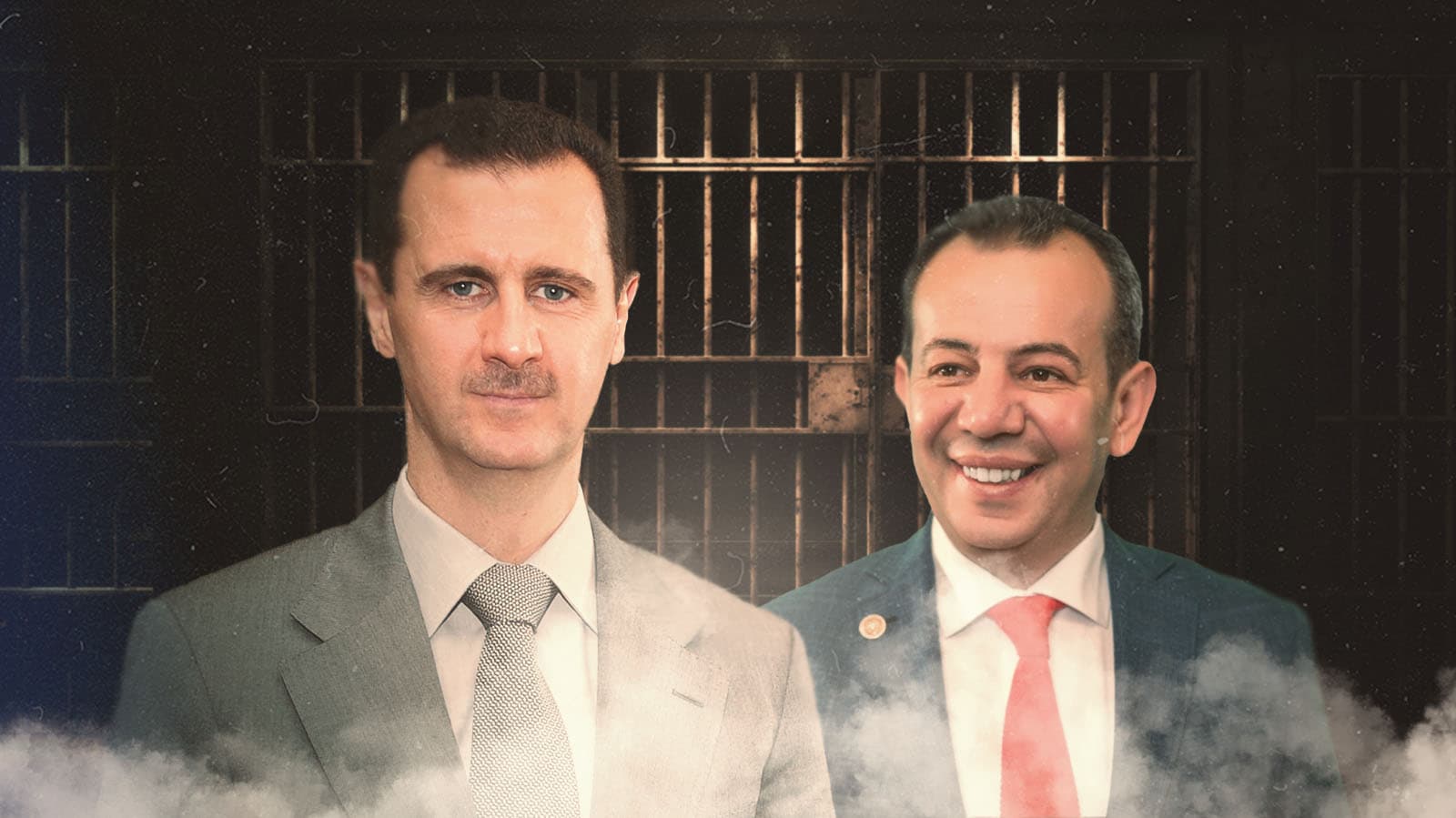 الأسد يصدر مراسيم "عفو" للترويج لعودة اللاجئين ويستغلها العنصريّون في تركيا للتحريض ضدهم