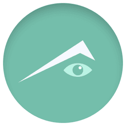 نظرية المؤامرة