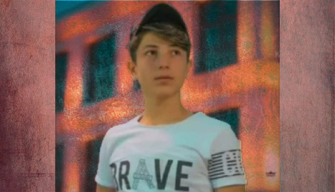 ما حقيقة مقتل فتى سوري في مدينة قونيا التركية بدوافع عنصرية؟