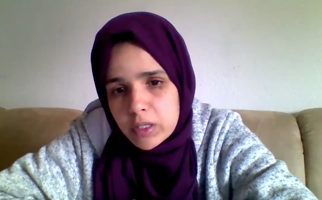 شرطة (كوبلنز) الألمانية تنفي مزاعم لاجئة مغربية بتعرض طفلتها لاعتداء جنسي في الروضة