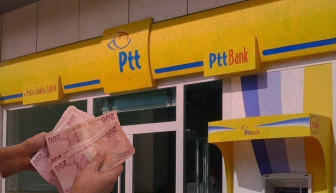 هل يتلقى اللاجئون السوريون مساعدات مالية من تركيا؟