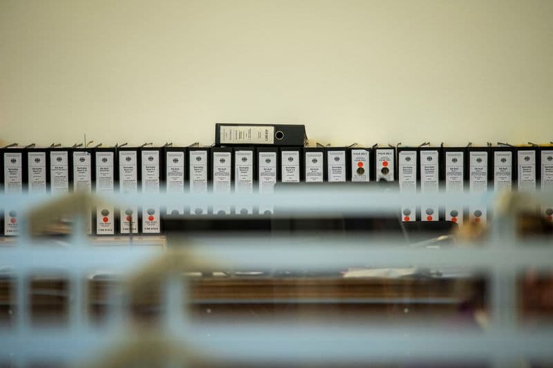 هل أصدرت محكمة كوبلنز الألمانية قراراً جديدا خاصا بملاحقة مجرمي الحرب السوريين؟