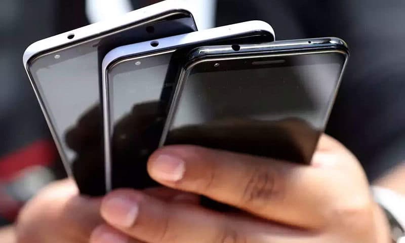 هل مددت تركيا فترة تفعيل الأجهزة الخليوية غير التركية من 120 إلى 365 يوماً؟