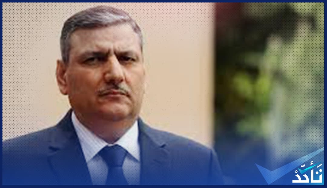 هل طلبت السعودية من رياض حجاب مغادرة أراضيها خلال 48 ساعة؟