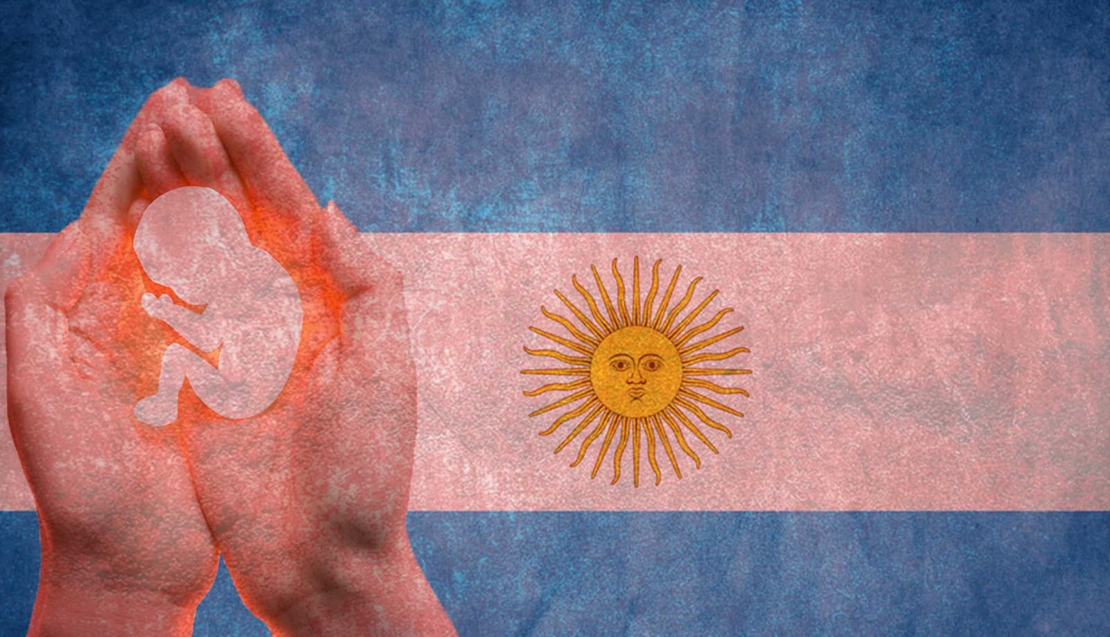 الأرجنتين ليست أول دولة في أمريكا اللاتينية تشرّع الإجهاض