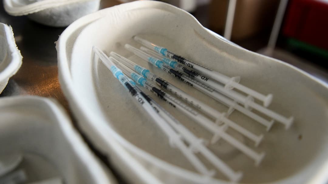 هل توفي 23 شخصاً في النرويج بسبب لقاح كورونا؟