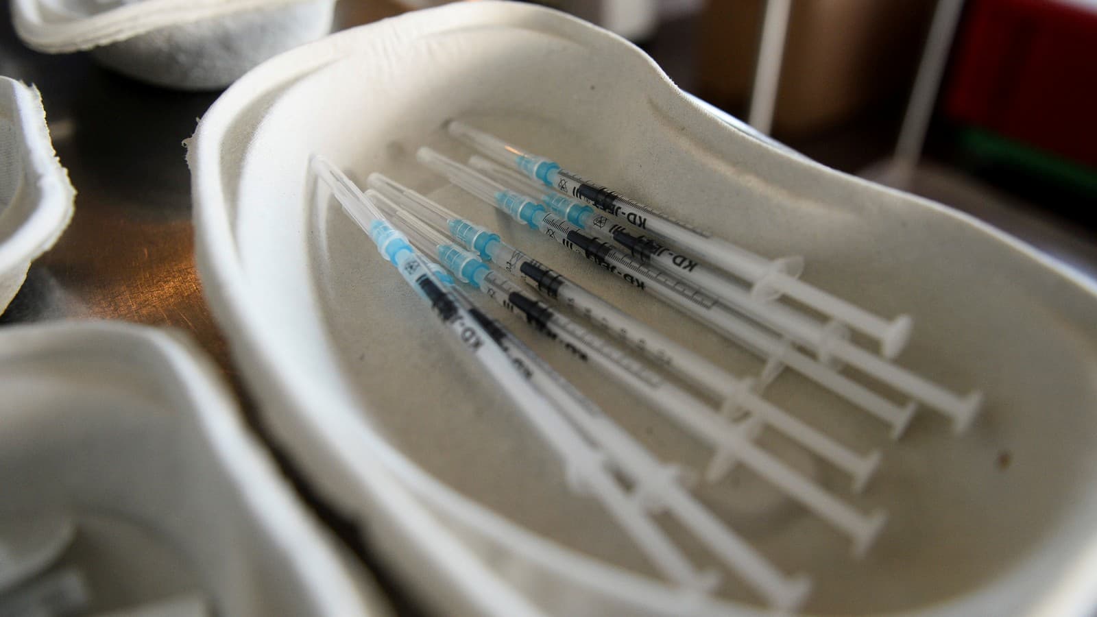 هل توفي 23 شخصاً في النرويج بسبب لقاح كورونا؟