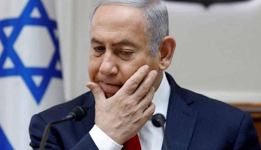 البوسنة والهرسك لم تدعم العدوان الإسرائيلي على فلسطين