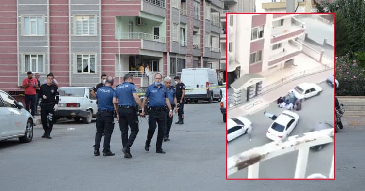 ما حقيقة دهس مواطن تركي لعائلة سورية في ولاية أورفا التركية؟