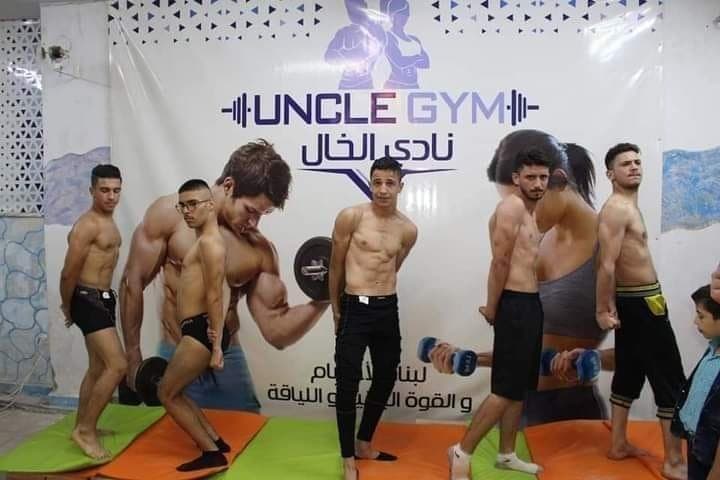 هل انتحر شاب سوري شارك ببطولة رياضية بسبب تعرضه للتنمر؟