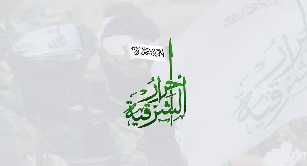 هل اعتقل الأمن التركي المسؤول الأمني لـ (أحرار الشرقية) لإدارته أوكارا للدعارة؟