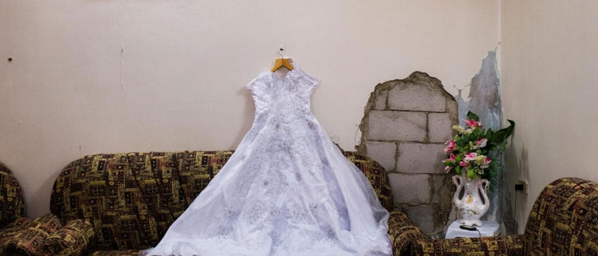 ما حقيقة الإحصائية التي تزعم وجود 1.5 مليون فتاة عازبة في سوريا؟