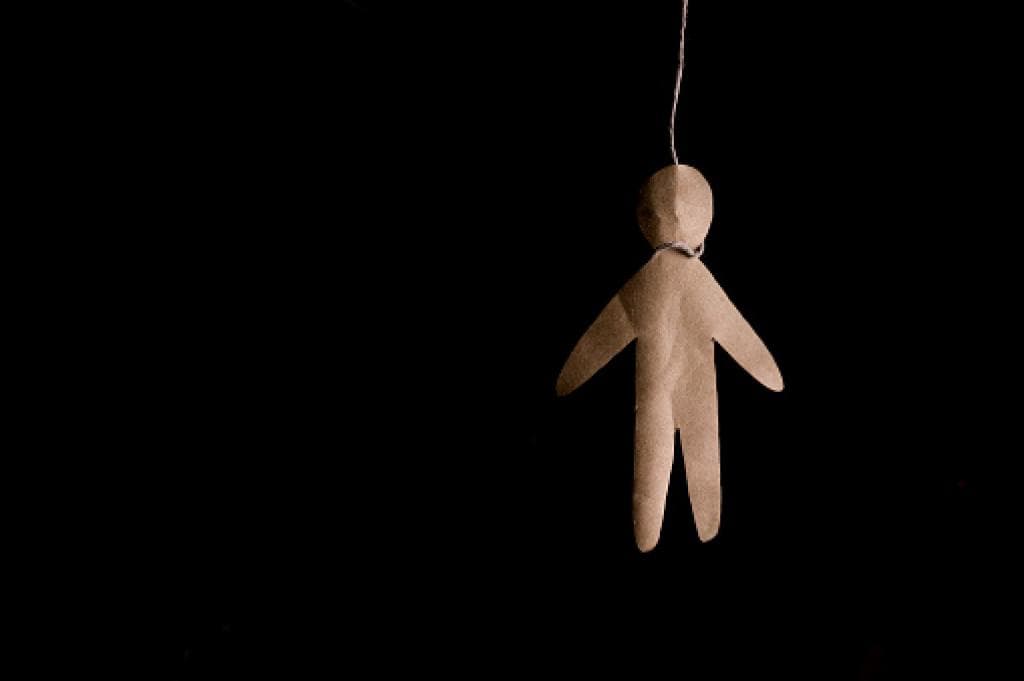 هل انتحر "ملحد مغربي" يدعى ريان بيدان في بلجيكا؟