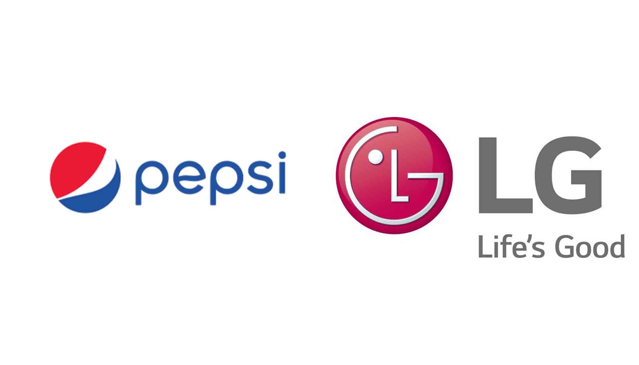 ما حقيقة انسحاب شركتي (إل جي) و (بيبسي) من السوق السورية؟