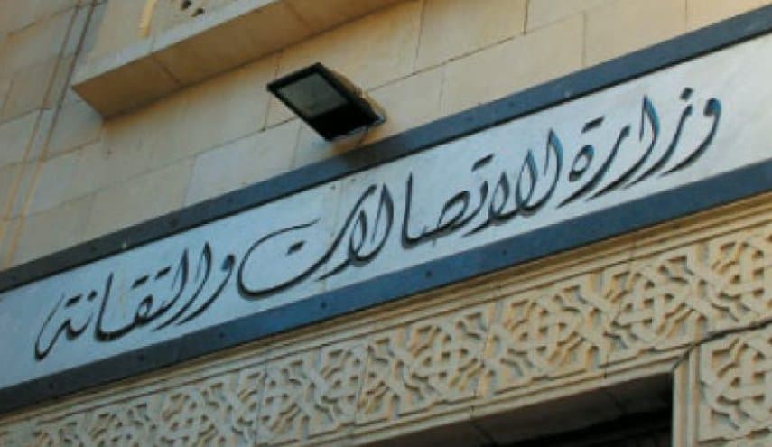 هل سترتفع تسعيرة الإنترنت في سوريا إلى الضعف بداية العام القادم؟